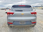 Chevrolet TrailBlazer 2023