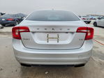 Volvo S60 2015