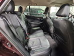 Subaru Outback 2025