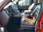 Ford Expedition 2015
