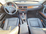 BMW Series 3 2008