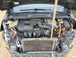 Ford C-MAX 2016