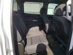 Chevrolet Silverado 2015