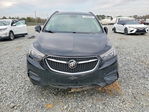Buick Encore 2017