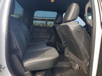 RAM 2500 2022