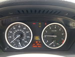 BMW X6 2013