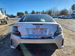 Toyota  2014
