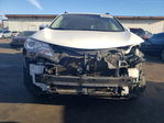 Toyota  2013