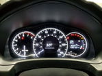 Nissan Versa 2017