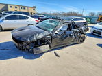 Kia K4 2025