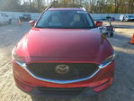 Mazda CX-5 2018