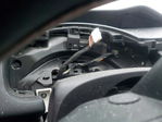 Mazda 3 2011