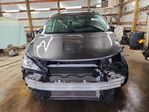 Chrysler Pacifica 2018
