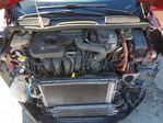 Ford C-MAX 2013