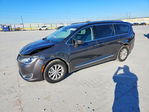 Chrysler Pacifica 2018