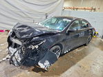 Nissan Altima 2018