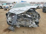 Buick Verano 2016
