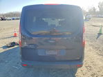 Ford Transit 2017