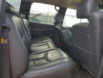 Chevrolet Silverado 2007