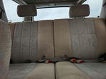 Toyota 4Runner 2000