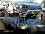 Chrysler Pacifica 2019
