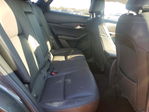 Mazda CX-30 2021