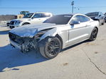 Ford Mustang 2015