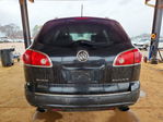 Buick Enclave 2012