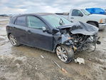 Mazda 3 2010