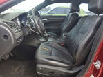 Chrysler 300 2013