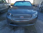 Ford Taurus 2015