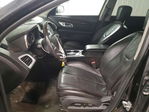 GMC Terrain 2013