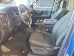 Chevrolet Silverado 2024