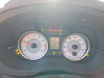 Subaru Impreza 2014