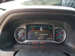 Honda Pilot 2019