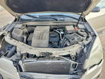 Chevrolet Equinox 2013