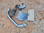 Ford F350 2006