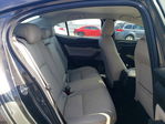 Mazda 3 2020