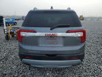 GMC Acadia 2021
