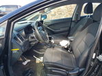 Kia Forte 2015