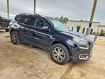 GMC Acadia 2014
