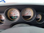 Dodge Challenger 2012