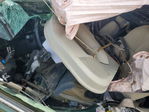 Subaru Outback 2011