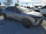 Chevrolet Trax 2024
