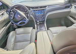 Cadillac XTS 2017