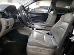 Honda Pilot 2016