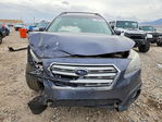 Subaru Outback 2016