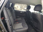 Nissan Pathfinder 2017