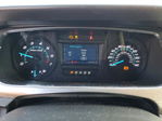 Ford Taurus 2014