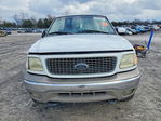 Ford Expedition 2002